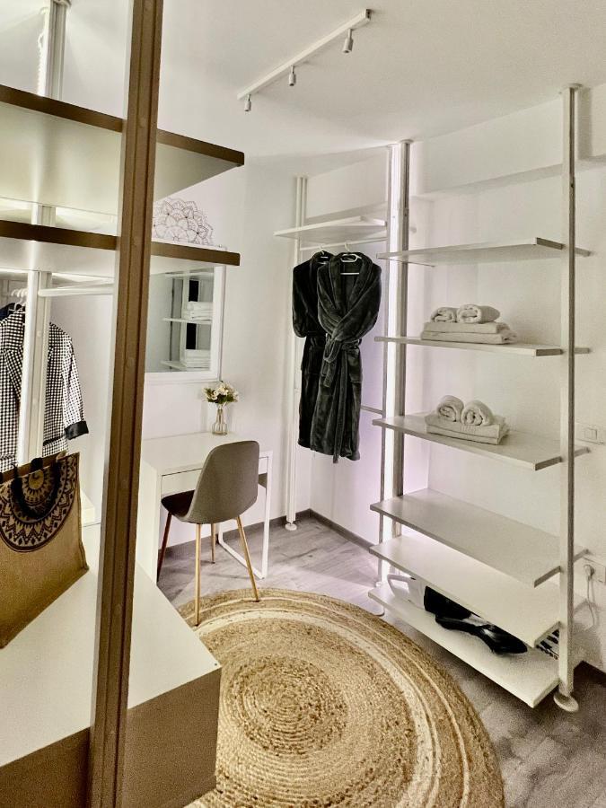 Boholand Apartment Braşov Esterno foto