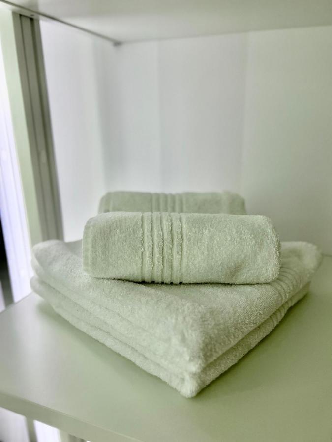 Boholand Apartment Braşov Esterno foto