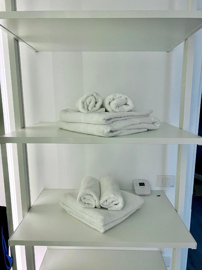 Boholand Apartment Braşov Esterno foto