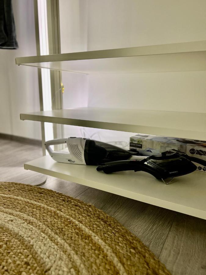 Boholand Apartment Braşov Esterno foto
